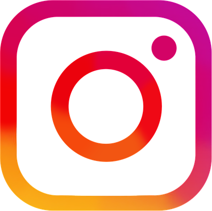 Instagram Logo