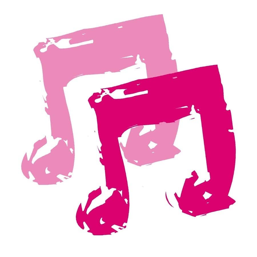 Kreis Musik Verband Trier Saarburg