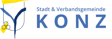 Verbandsgemeinde Konz