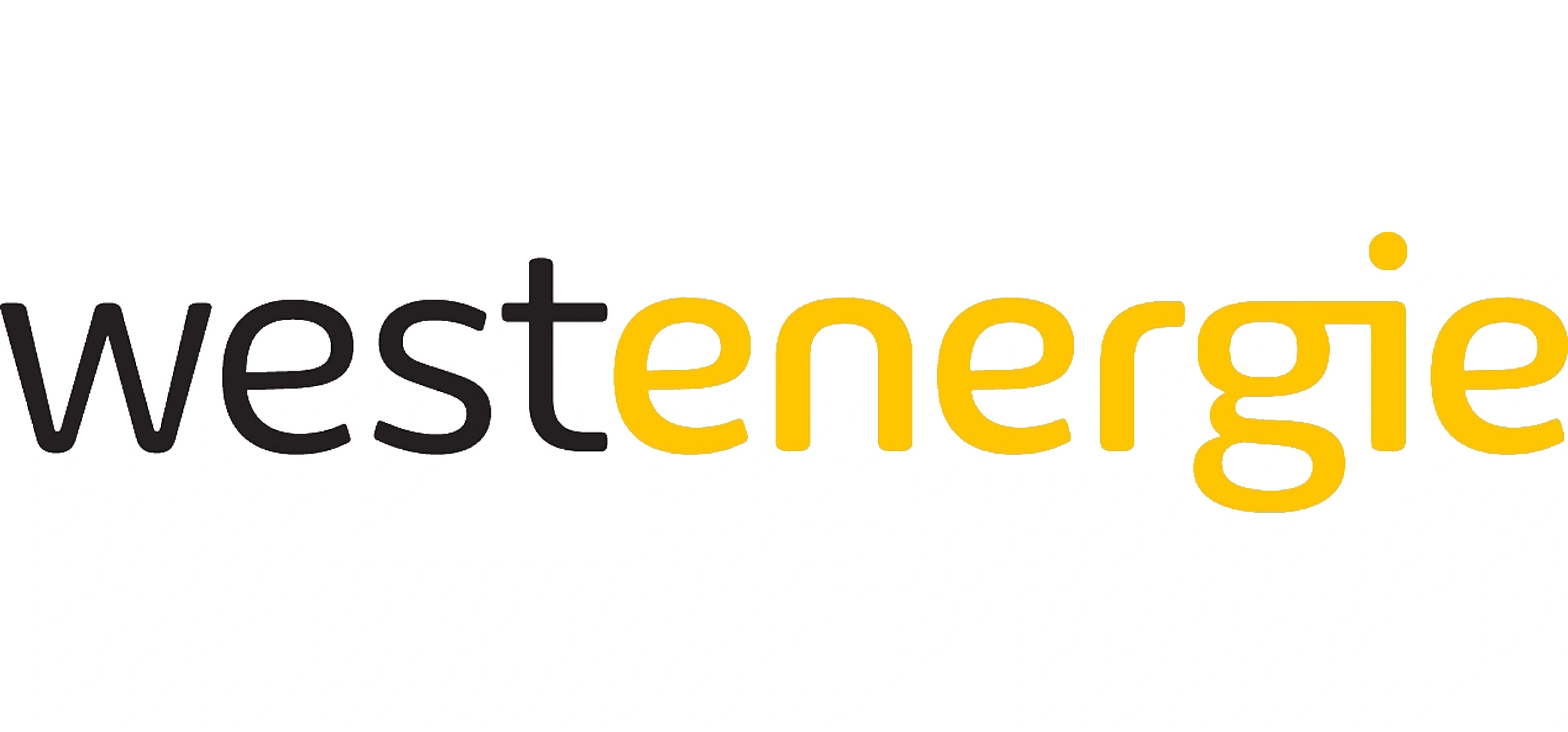 Logo Westenergie